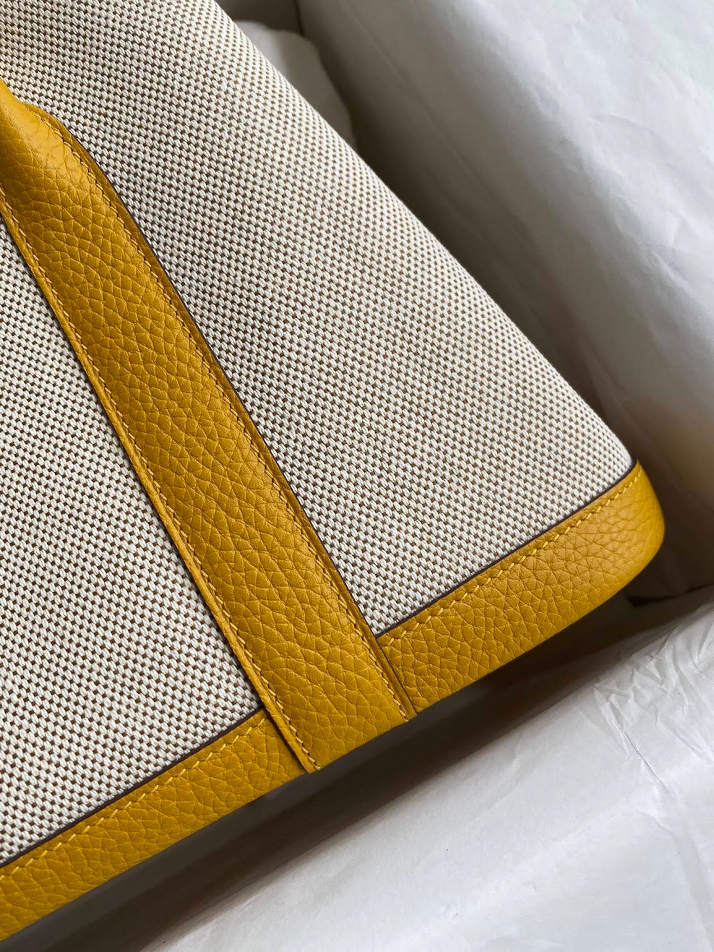 Anum Bags Hermesn Luxury Bag --118730