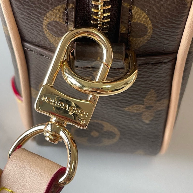 Anum Bags LVn Luxury Bag --78829