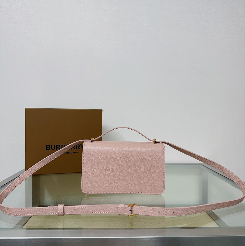 Ezyycart Bags new-designer-premium-bags-nm20961