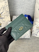 new-designer-premium-bags-nm7563