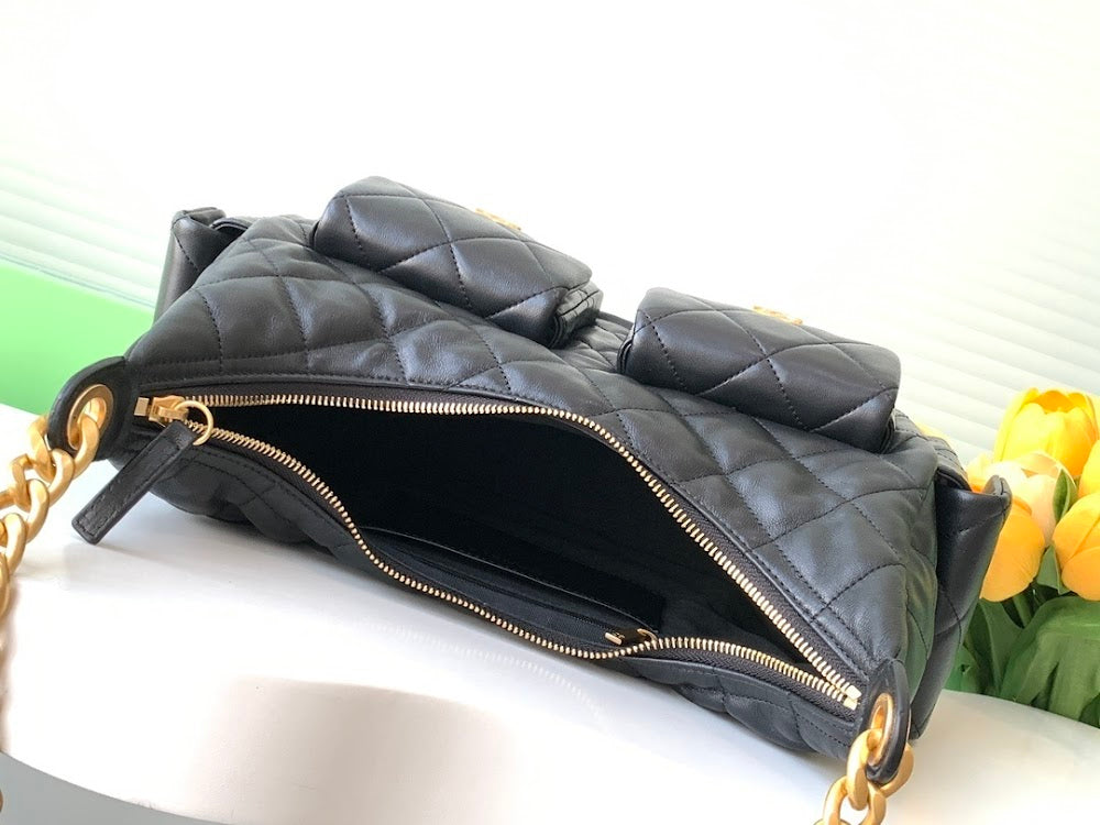 new-luxury-designer-bags-nm20076