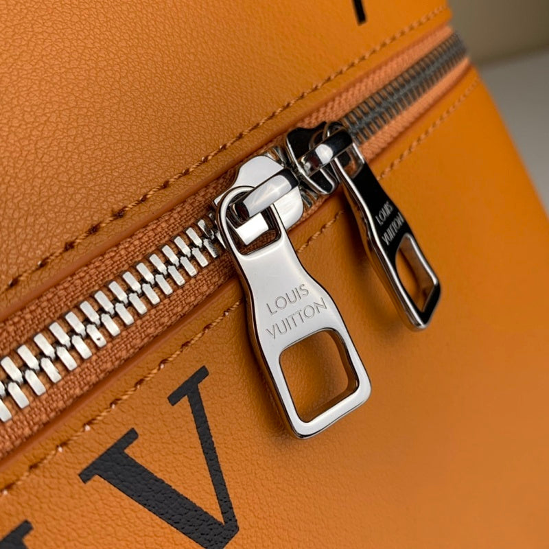 Ezyycart Bags ln Luxury Bag --60839