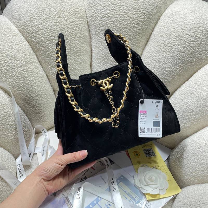 new-luxury-designer-bags-nm20202