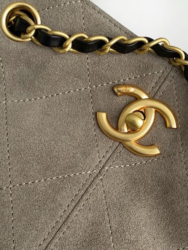 new-luxury-designer-bags-nm9813