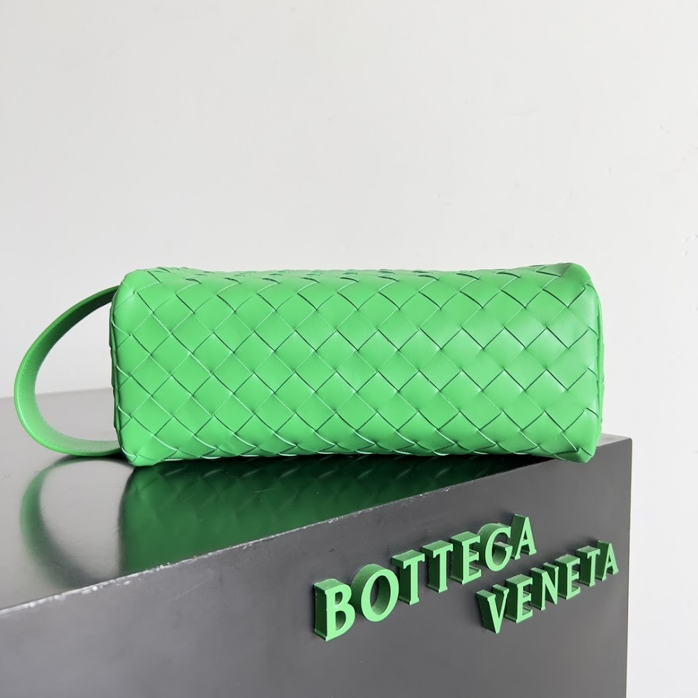 Ezyycart Bags Bottegan Luxury Bag --90846