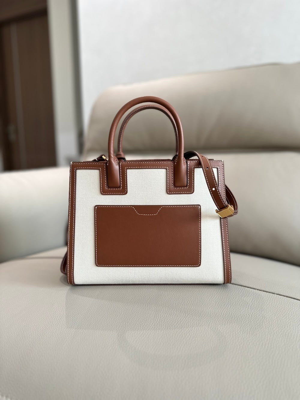 Ezyycart Bags Burberryn Luxury Bag --91701
