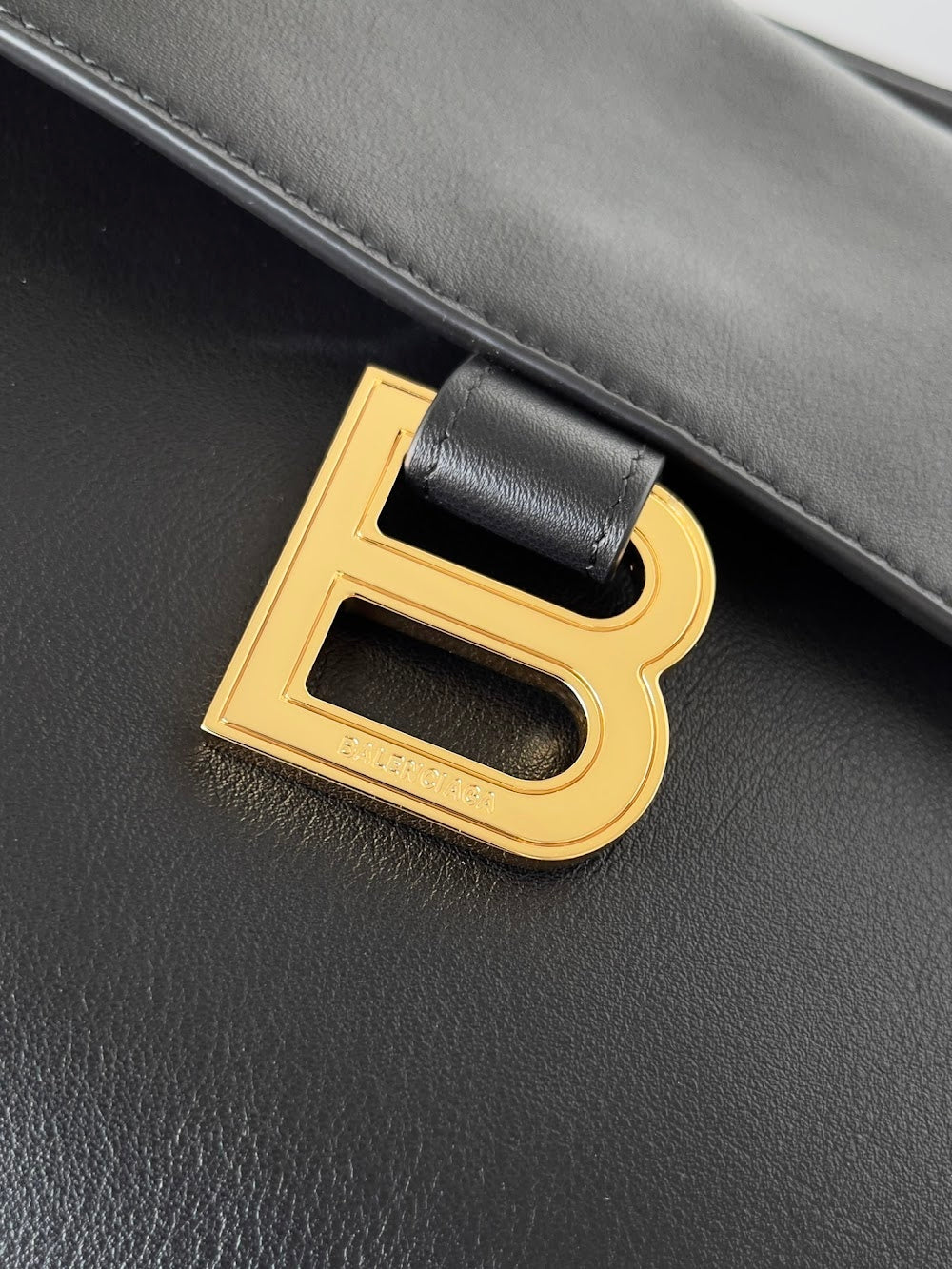 Ezyycart Bags Balenciaga Luxury Bag --111571