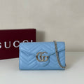Ezyycart Bags Guccin Luxury Bag --95345