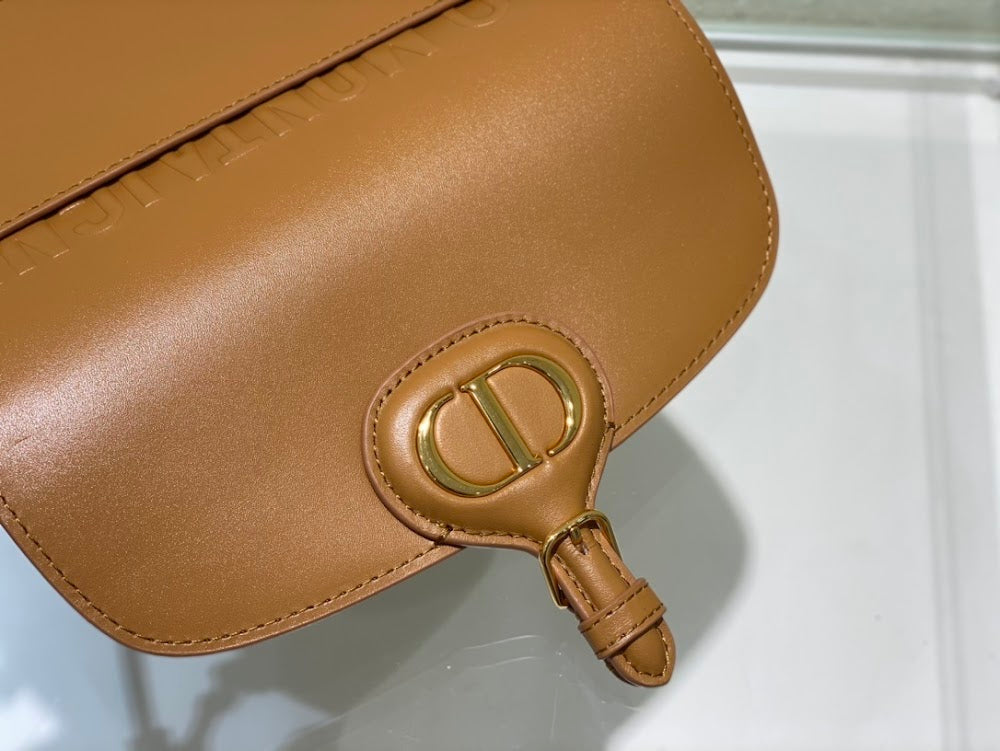 Ezyycart Bags Diorn Luxury Bag --115890