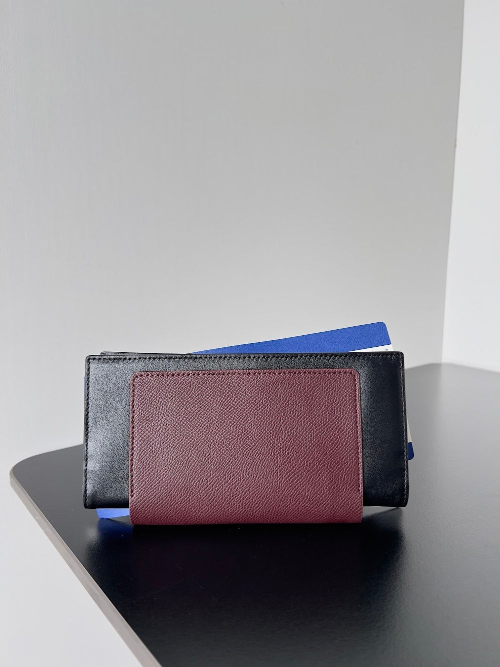 Ezyycart Bags Balenciaga Luxury Bag --111634