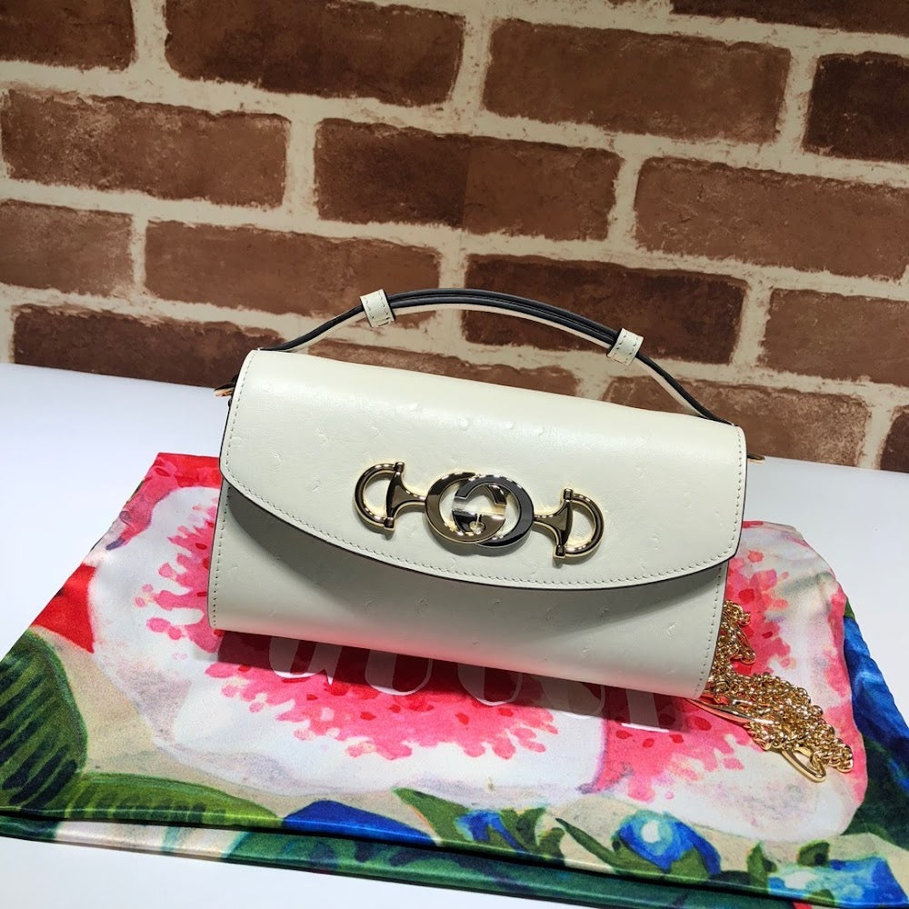 new-elite-designer-bags-nm18339
