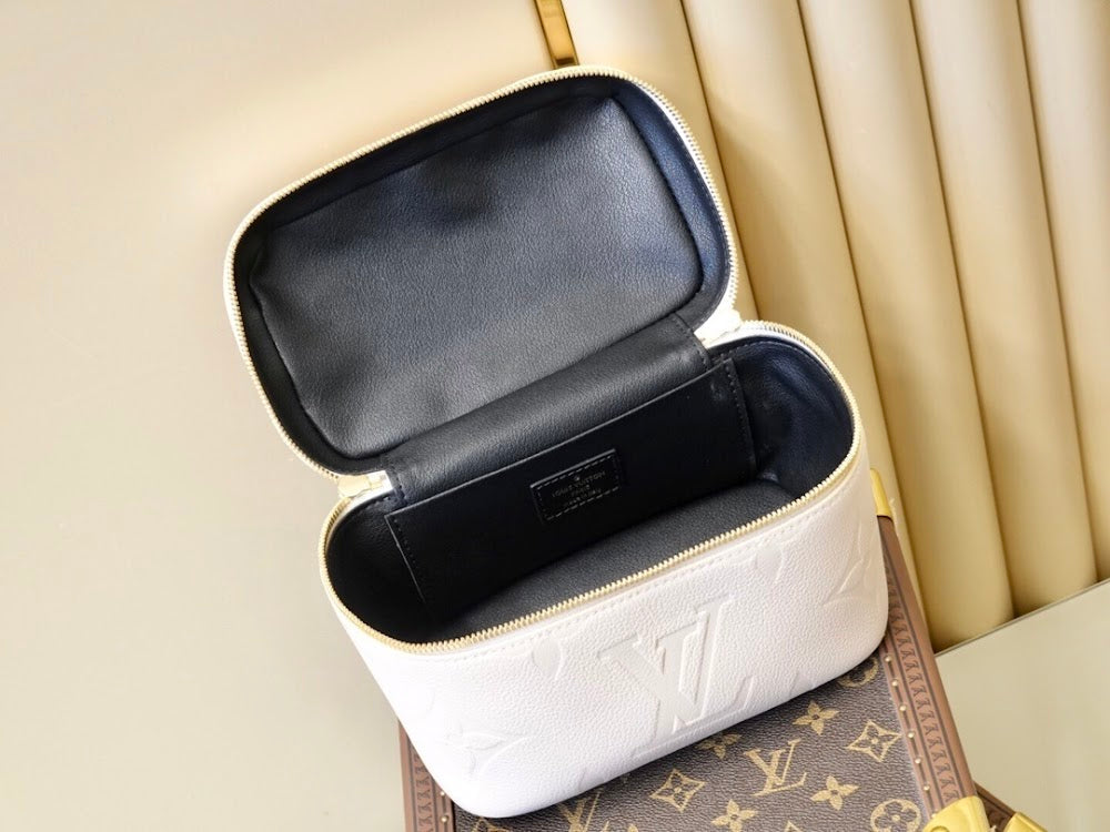 Ezyycart Bags ln Luxury Bag --60238