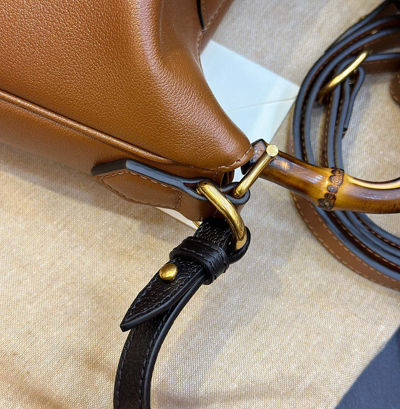 new-elite-designer-bags-nm19317