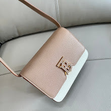 Ezyycart Bags new-elite-designer-bags-nm5603