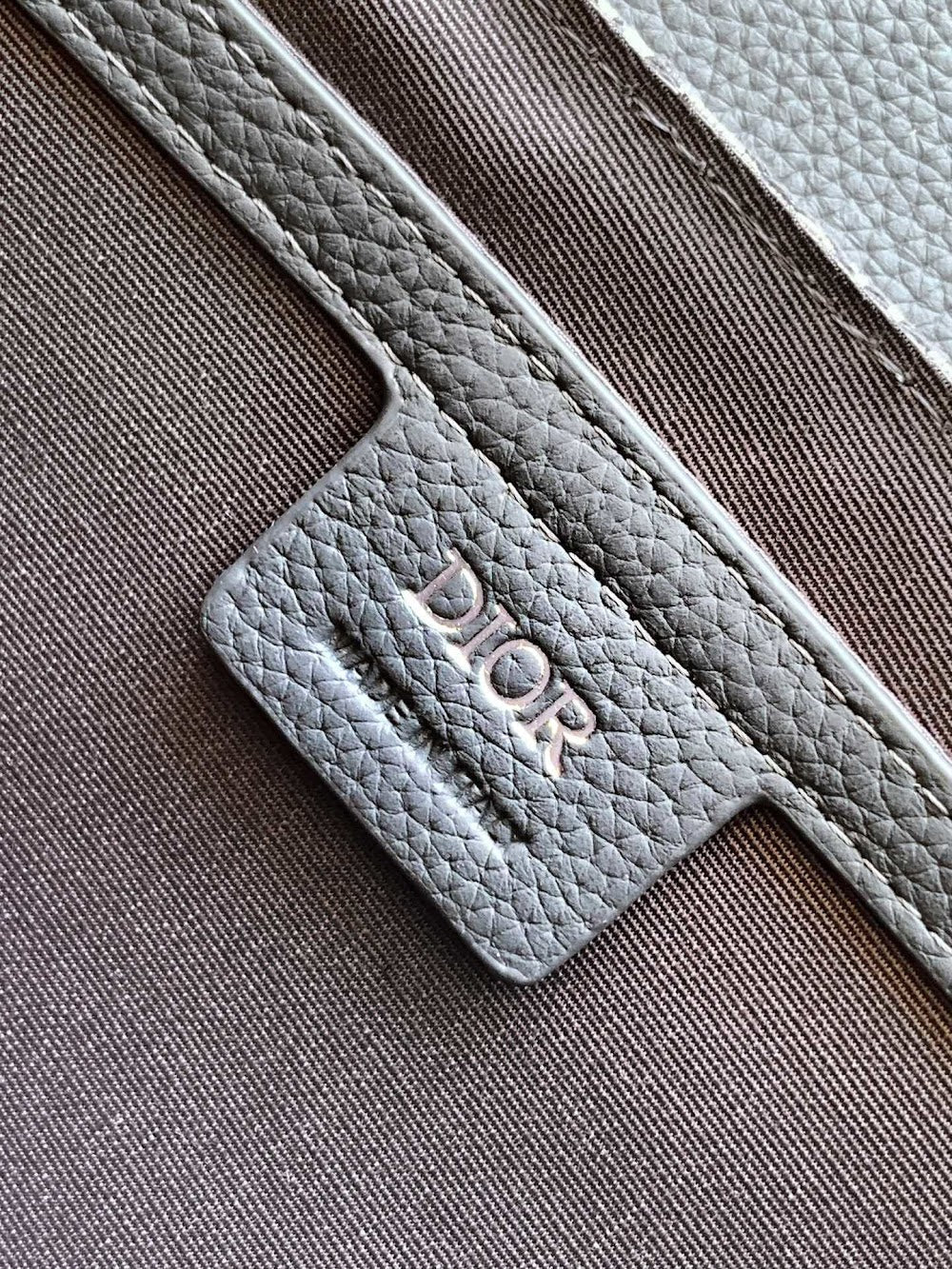 Ezyycart Bags Diorn Luxury Bag --116006