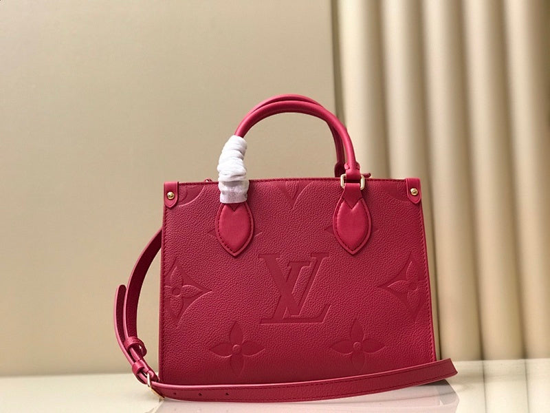 Ezyycart Bags ln Luxury Bag --59581