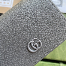 new-luxury-designer-bags-nm8339