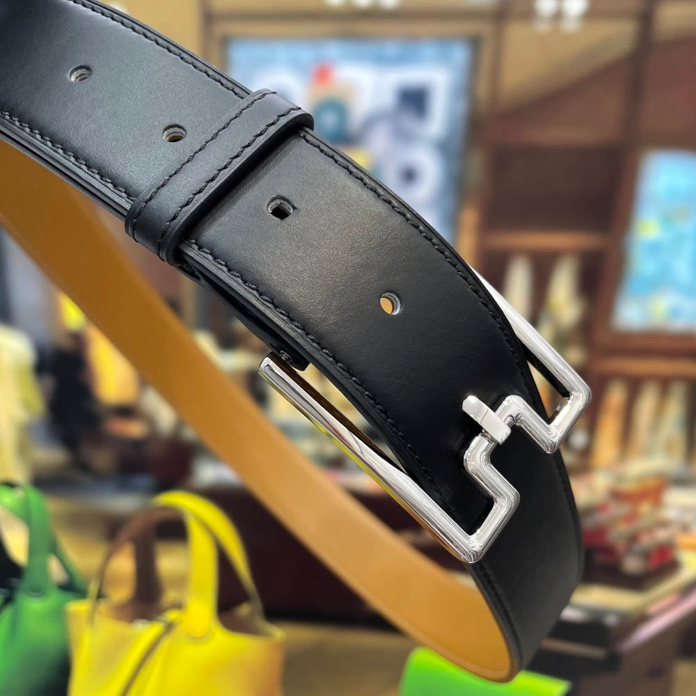 Anum Bags Hermesn Luxury Belt --108818