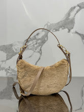 Ezyycart Bags new-designer-premium-bags-nm1882