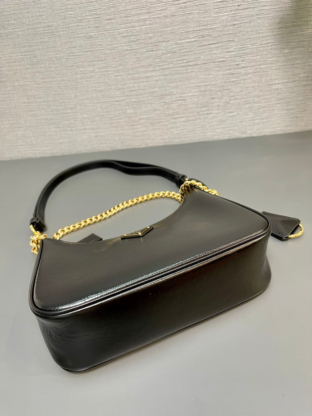 Ezyycart Bags Pradn Luxury Bag --101489