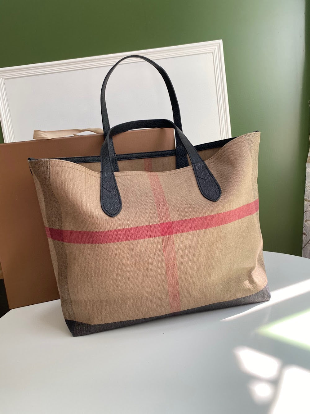 Ezyycart Bags Luxury Bag --50265