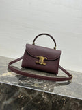 Ezyycart Bags Celine Luxury Bag --112430