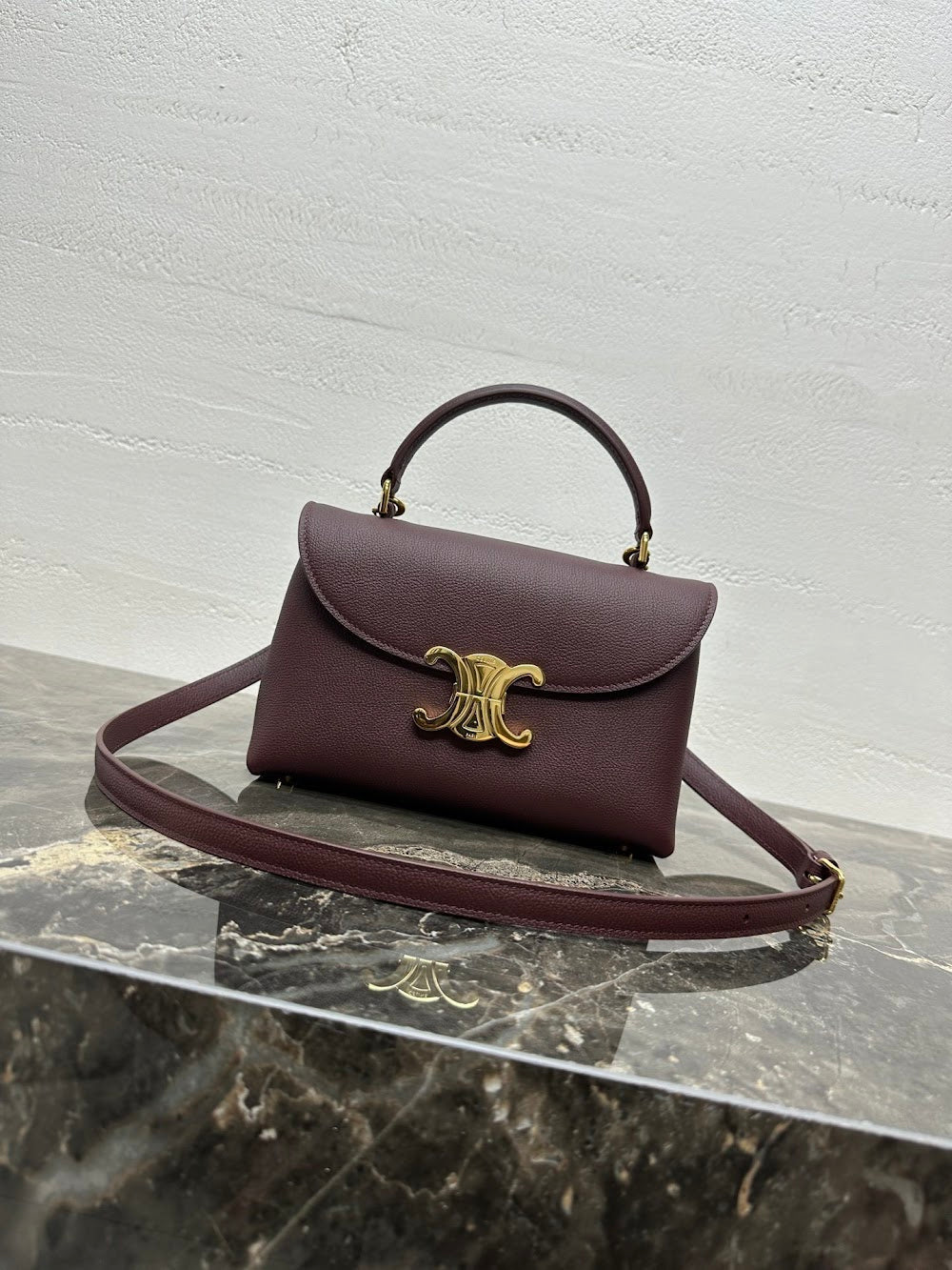 Ezyycart Bags Celine Luxury Bag --112430