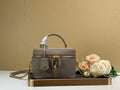 Anum Bags ln Luxury Bag --59403