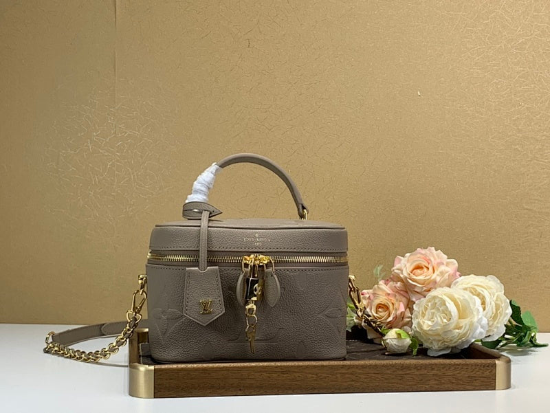 Anum Bags ln Luxury Bag --59403