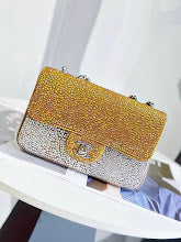 new-designer-premium-bags-nm6033