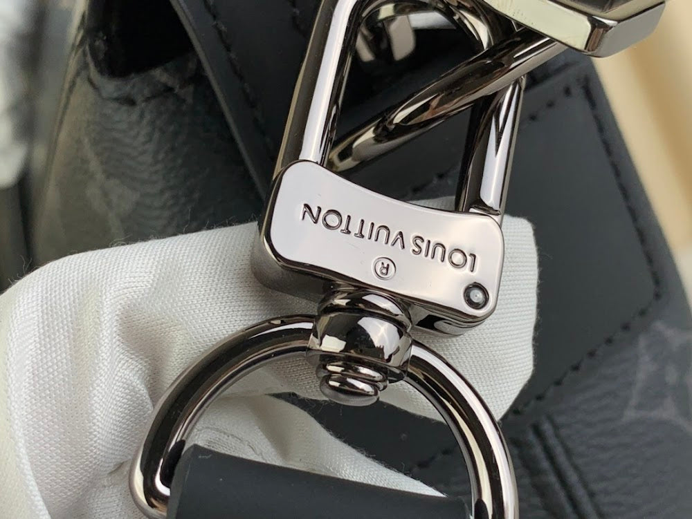 Anum Bags LV Luxury Bag --55829