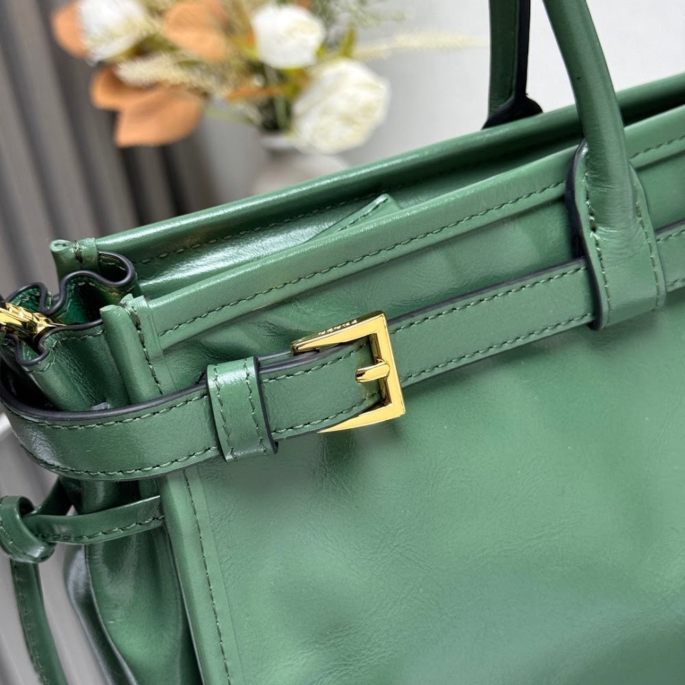Ezyycart Bags Pradn Luxury Bag --102438