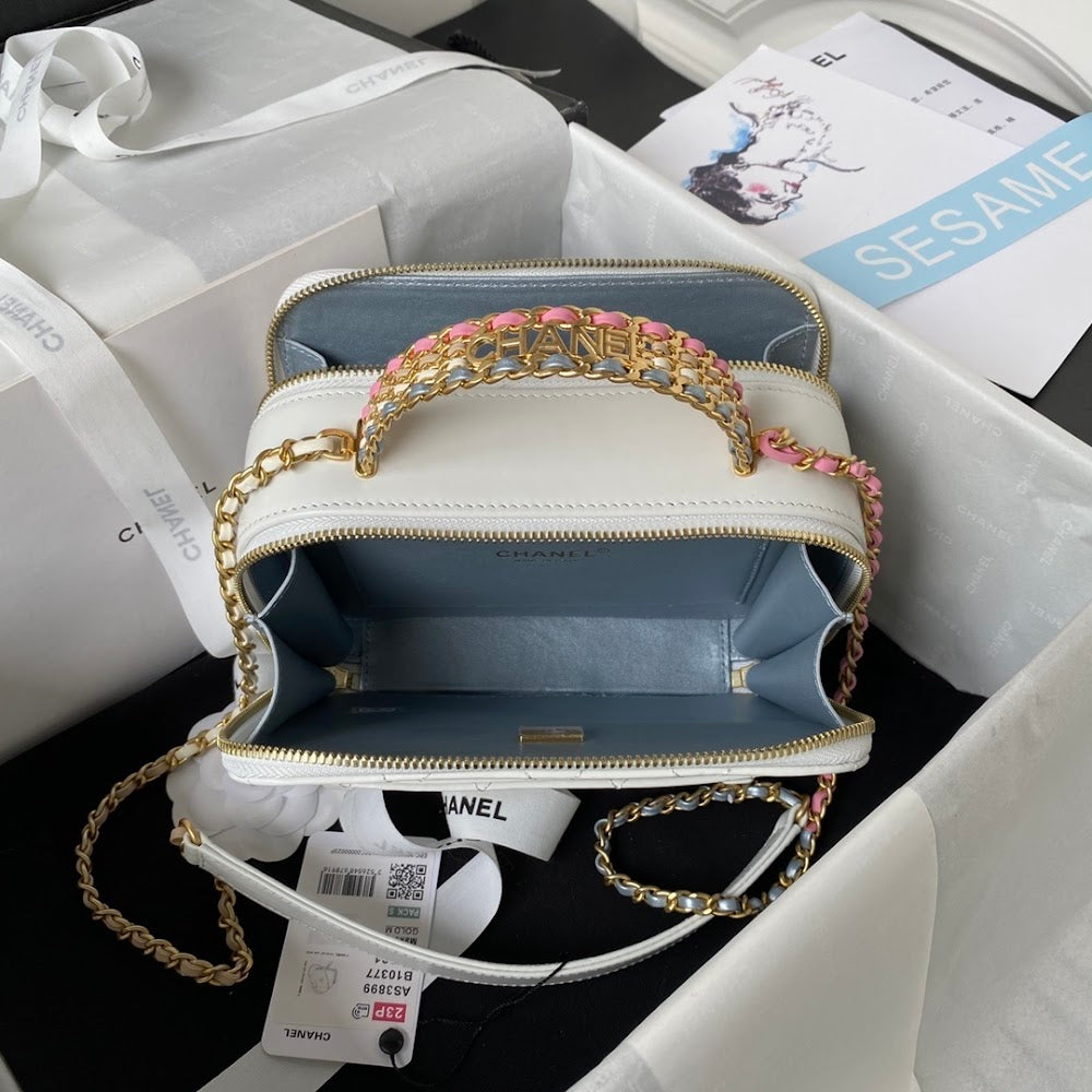 new-luxury-designer-bags-nm10107