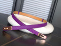 Anum Bags Hermesn Luxury Belt --106132