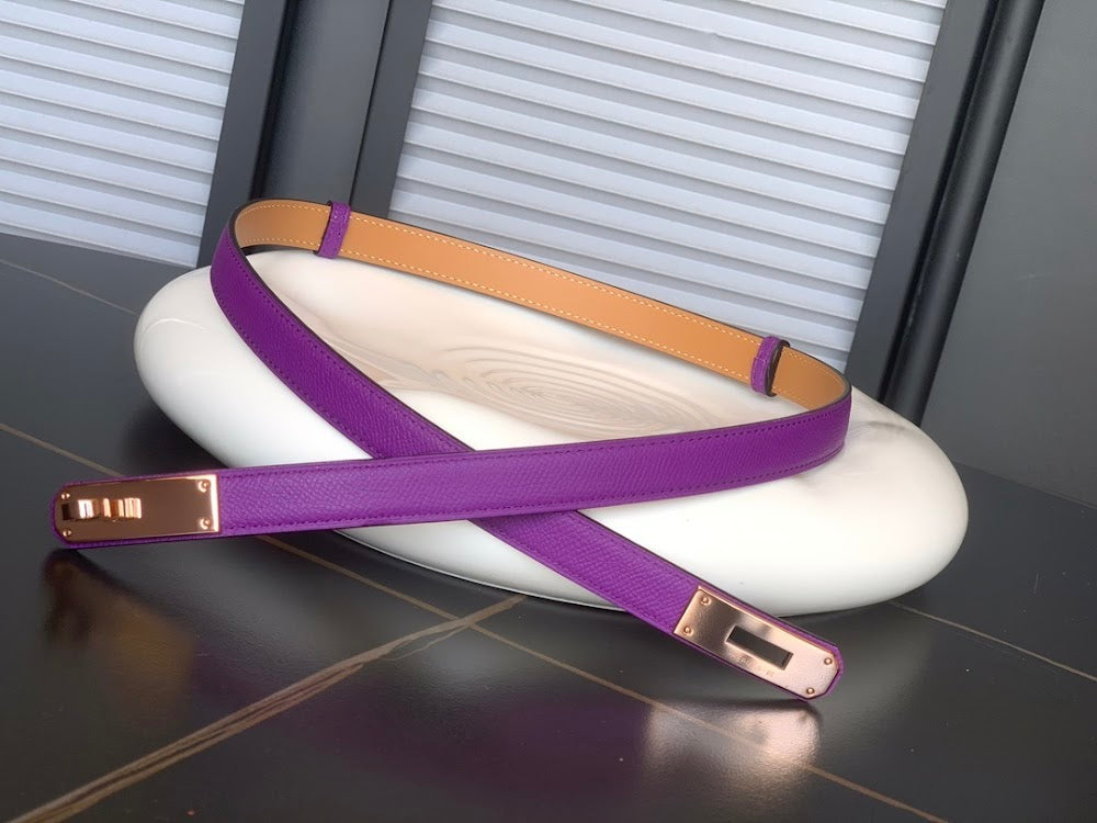 Anum Bags Hermesn Luxury Belt --108986