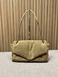Ezyycart Bags new-elite-designer-bags-nm3571