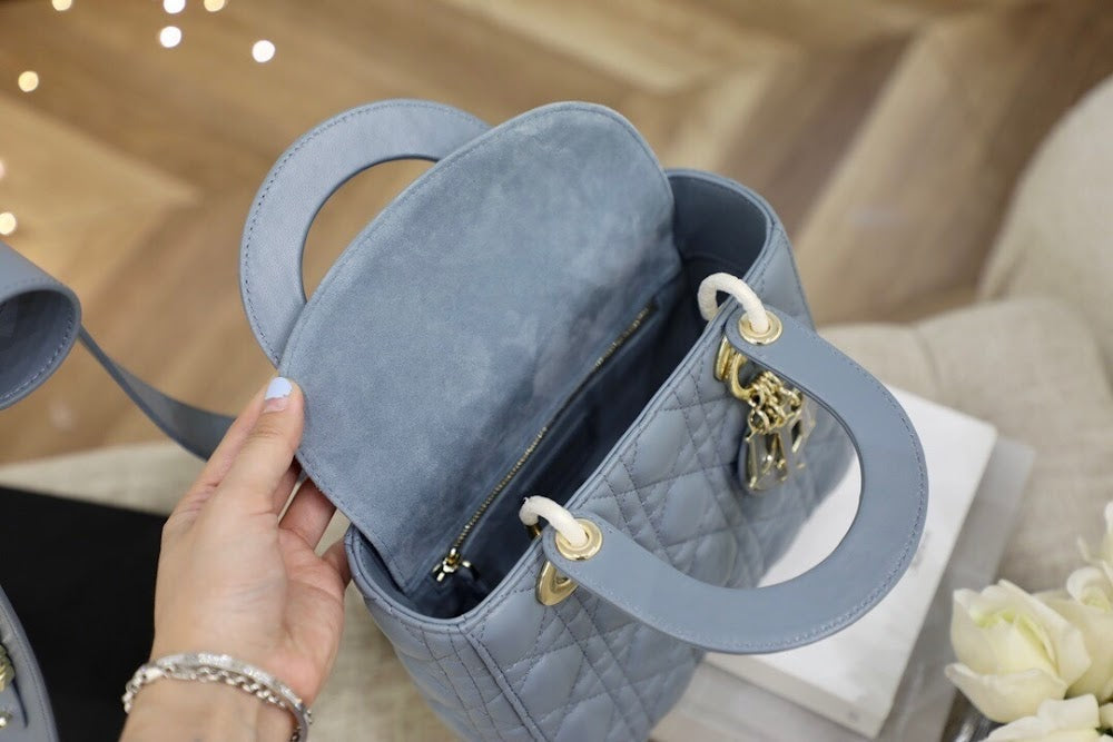 new-elite-designer-bags-nm16030