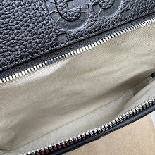 new-designer-premium-bags-nm8527