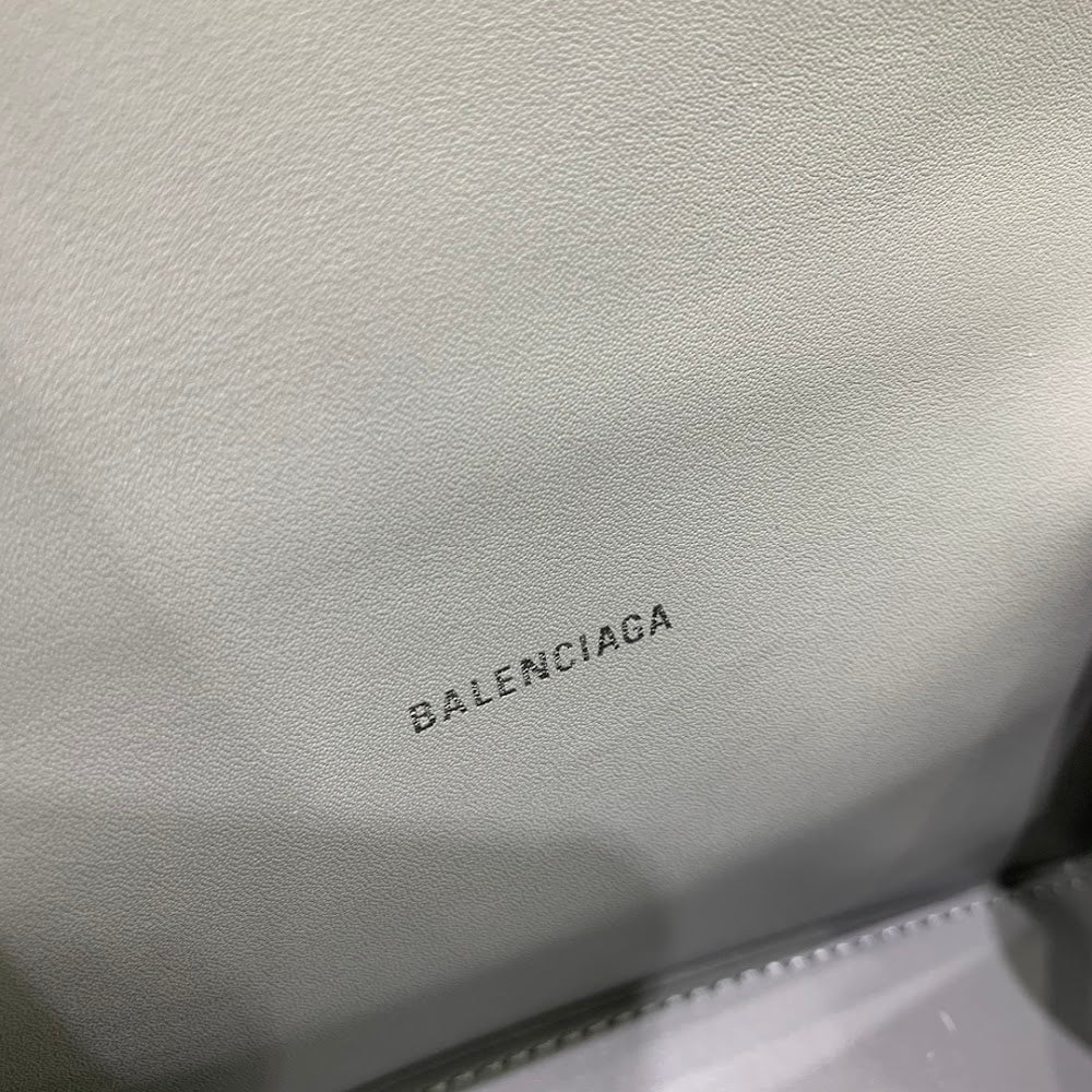 Ezyycart Bags Balenciaga Luxury Bag --111891