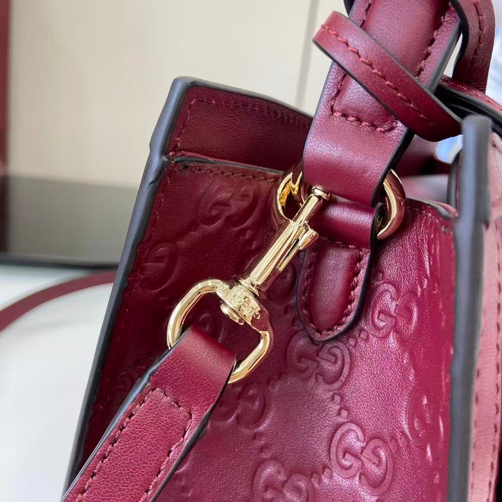 Ezyycart Bags Guccin Luxury Bag --94806