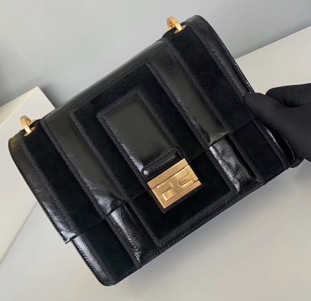Ezyycart Bags new-elite-designer-bags-nm15161