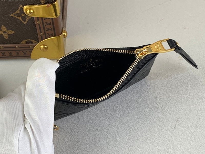Anum Bags LV Luxury Bag --55808