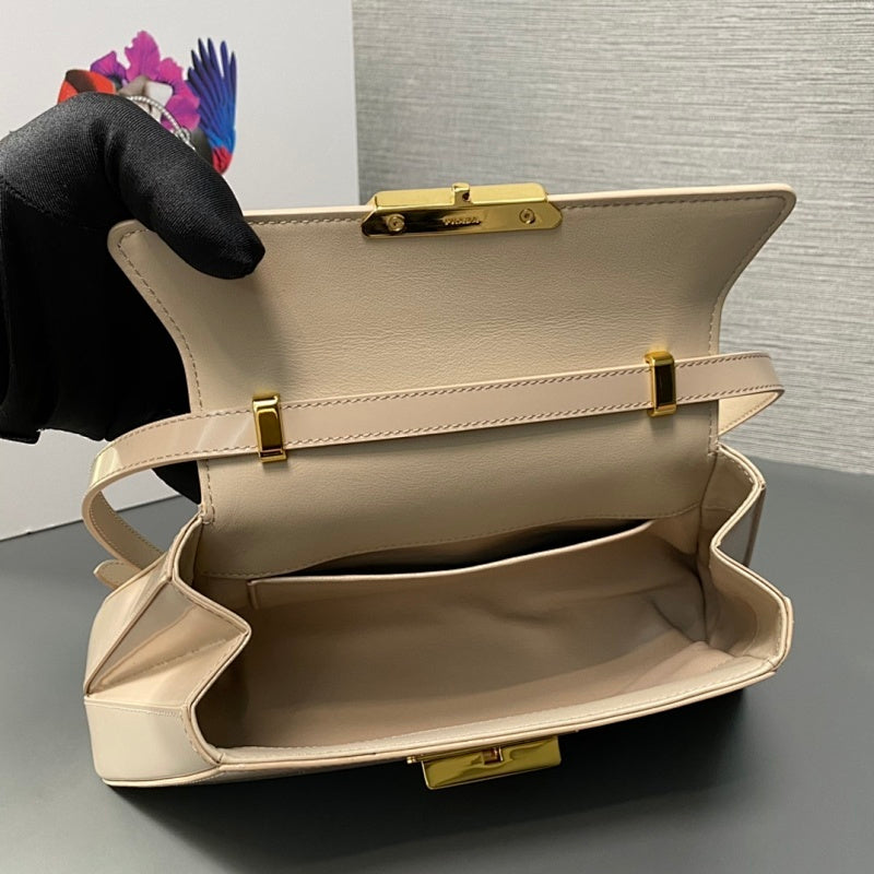 Ezyycart Bags pradn Luxury Bag --74926