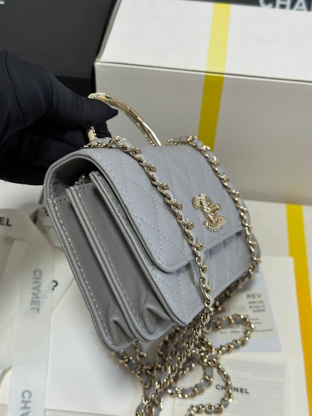 new-designer-premium-bags-nm9549