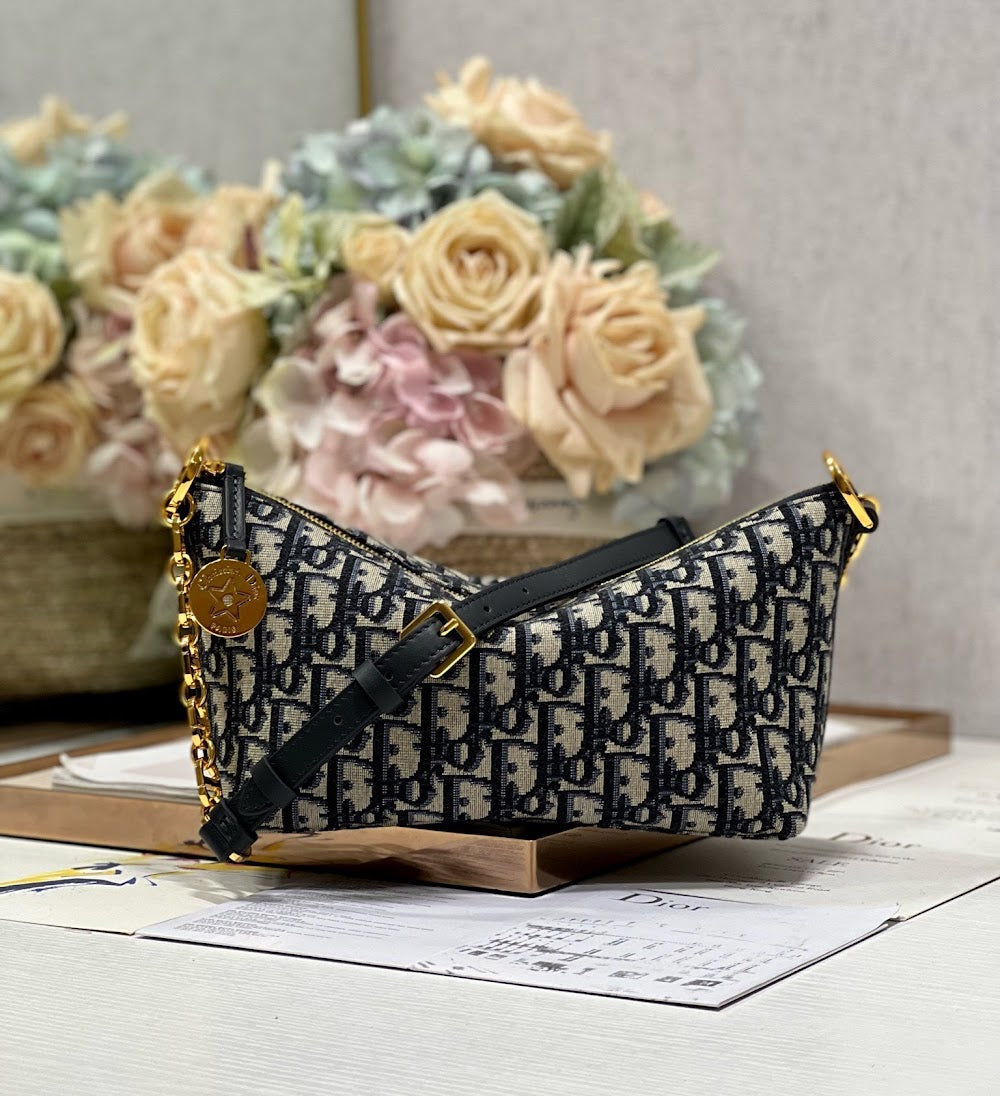 new-luxury-designer-bags-nm15907