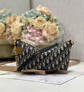 new-luxury-designer-bags-nm15907