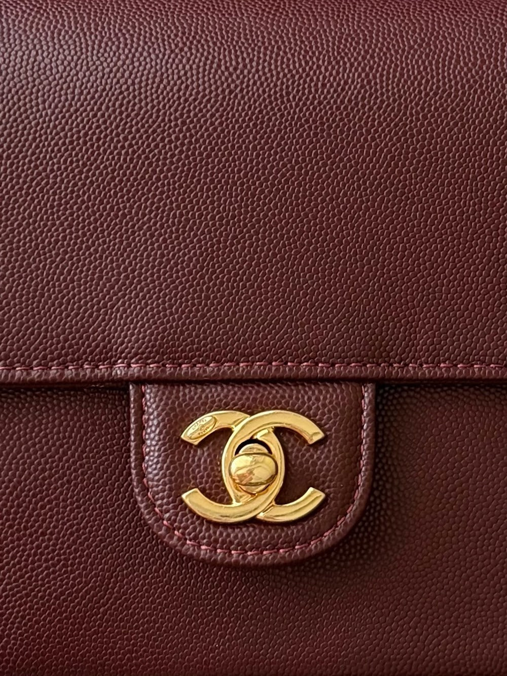 Anum Bags CHn Luxury Bag --114060