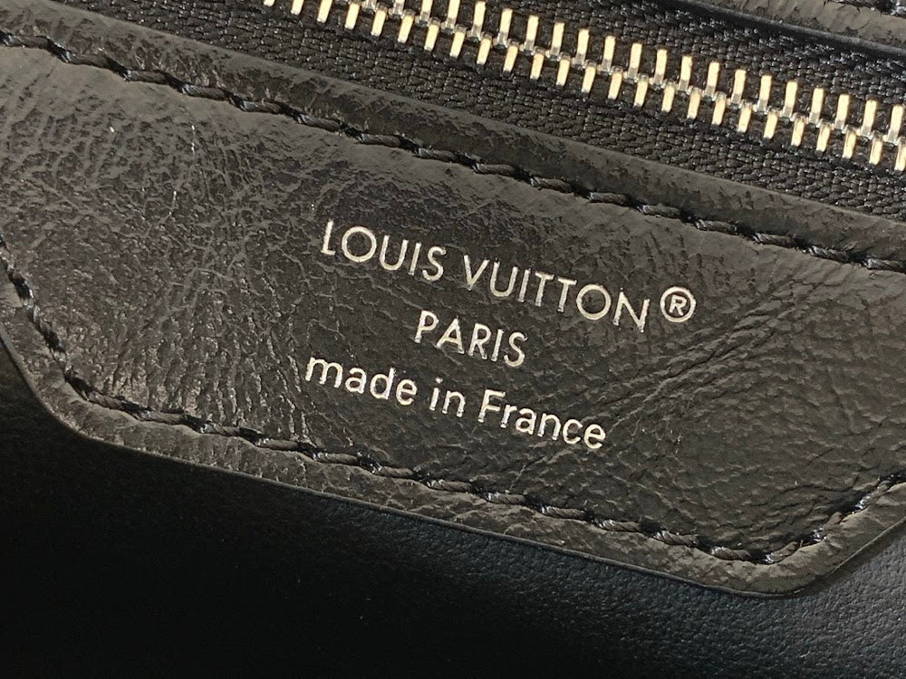 Anum Bags ln Luxury Bag --56562