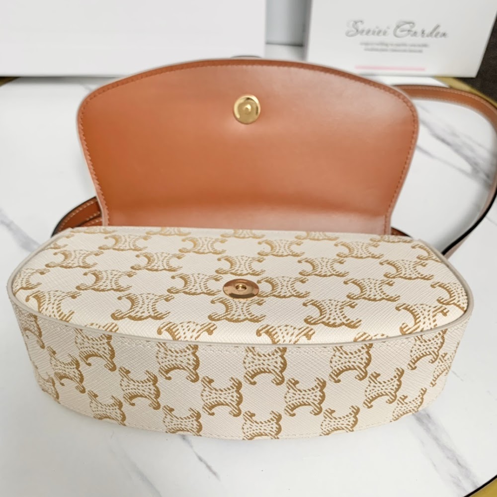 Ezyycart Bags Celine Luxury Bag --112167