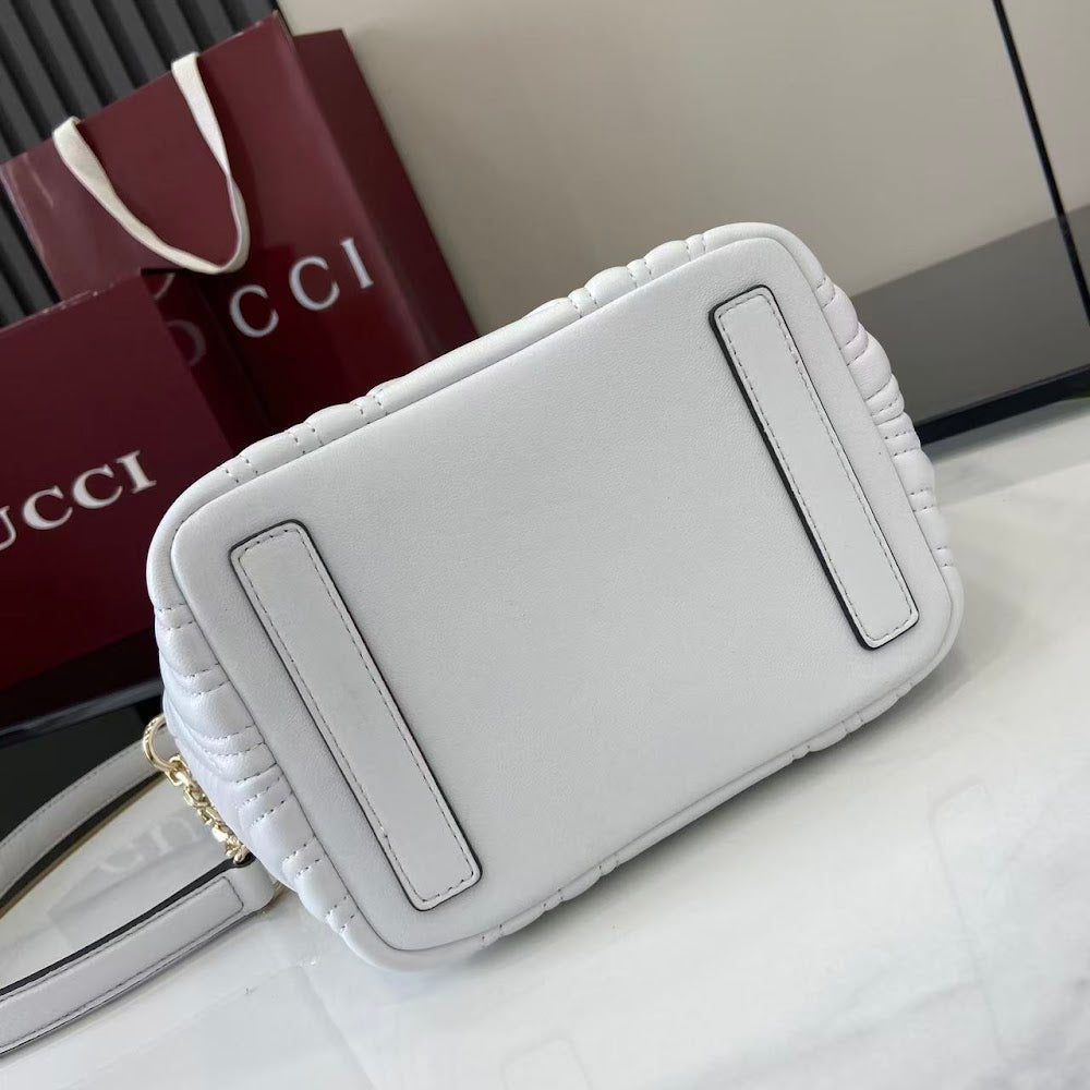 Ezyycart Bags Guccin Luxury Bag --94913